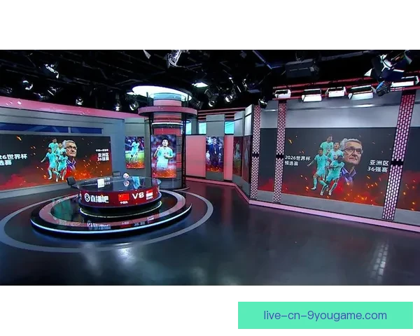 围绕收费足球直播源码打造稳定合规的体育直播平台方案技术解析与实践