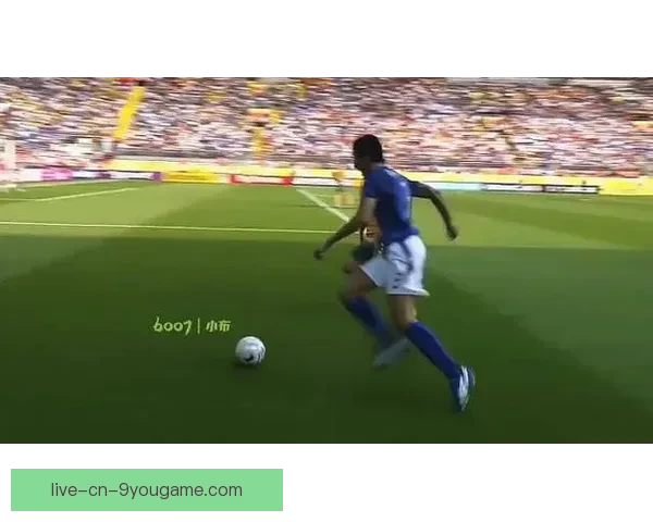 澳超精彩赛事全程直播 揭开足球新篇章 享受激情瞬间