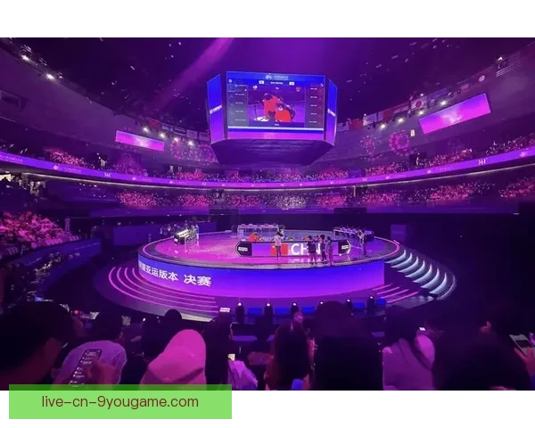 篮球直播高清直播网吧打造沉浸式赛事观赛与电竞社交新体验空间站