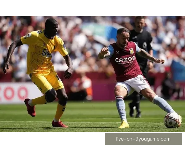 聚焦香港足球比赛直播呈现本地联赛激情与精彩瞬间全程解析球员战术发展